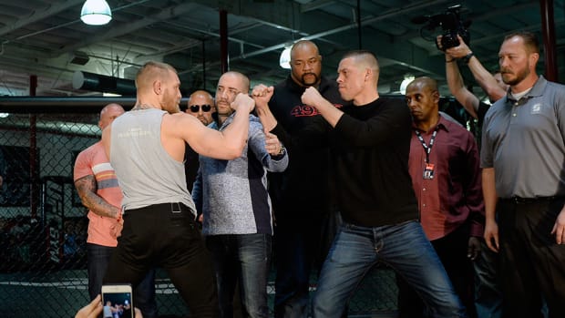 conor-mcgregor-mma-ufc-196-nate-diaz-960.jpg